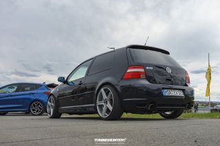 CarTune_NRW_2023-134