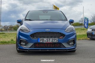 CarTune_NRW_2023-139