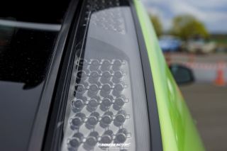 CarTune_NRW_2023-151