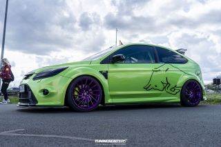 CarTune_NRW_2023-158