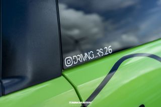 CarTune_NRW_2023-160
