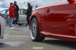 CarTune_NRW_2023-165