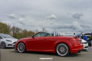 CarTune_NRW_2023-173