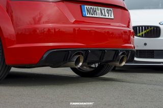 CarTune_NRW_2023-174