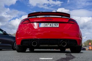 CarTune_NRW_2023-180