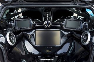 CarTune_NRW_2023-191
