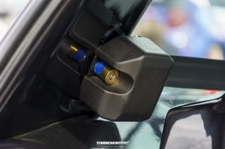 CarTune_NRW_2023-194