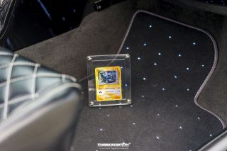 CarTune_NRW_2023-196
