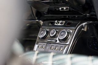 CarTune_NRW_2023-197