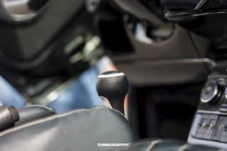 CarTune_NRW_2023-198