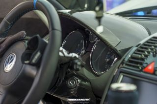 CarTune_NRW_2023-199