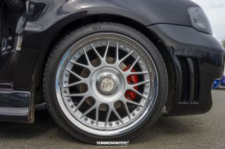 CarTune_NRW_2023-205