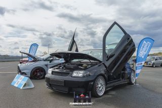 CarTune_NRW_2023-207