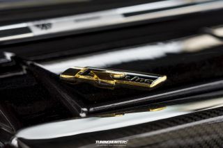 CarTune_NRW_2023-210