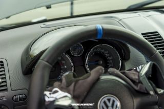 CarTune_NRW_2023-212