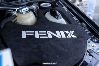 CarTune_NRW_2023-217