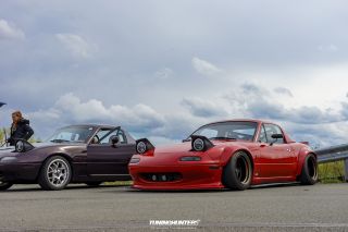 CarTune_NRW_2023-225