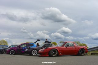 CarTune_NRW_2023-227