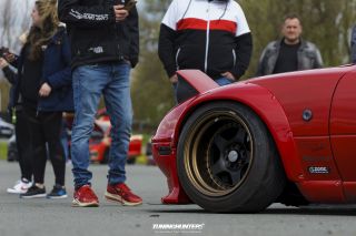 CarTune_NRW_2023-232