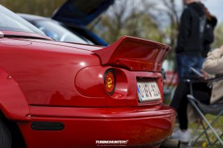 CarTune_NRW_2023-236