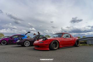 CarTune_NRW_2023-238