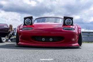 CarTune_NRW_2023-239