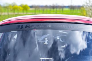 CarTune_NRW_2023-240