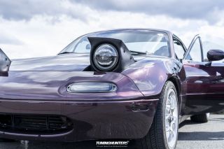 CarTune_NRW_2023-242