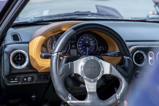 CarTune_NRW_2023-243