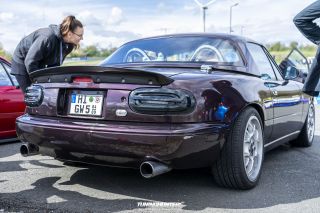 CarTune_NRW_2023-244