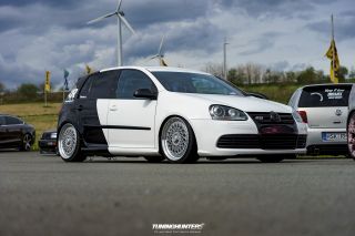 CarTune_NRW_2023-247