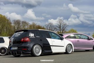 CarTune_NRW_2023-248