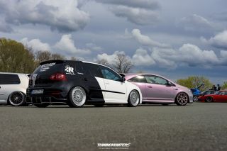 CarTune_NRW_2023-249