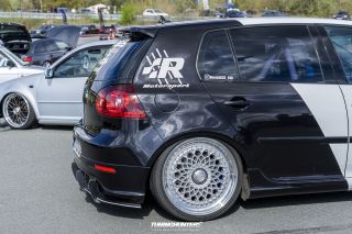 CarTune_NRW_2023-251