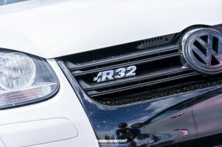 CarTune_NRW_2023-255