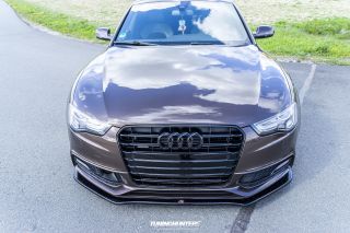 CarTune_NRW_2023-261