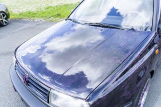 CarTune_NRW_2023-267