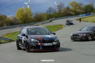CarTune_NRW_2023-269