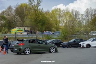 CarTune_NRW_2023-270