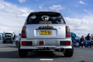 CarTune_NRW_2023-280
