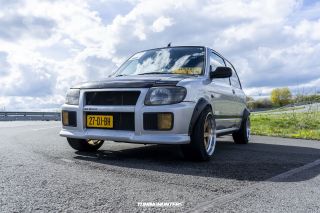 CarTune_NRW_2023-283