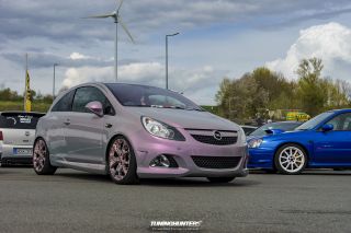 CarTune_NRW_2023-284