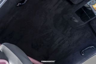 CarTune_NRW_2023-289