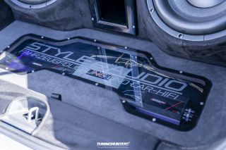 CarTune_NRW_2023-290