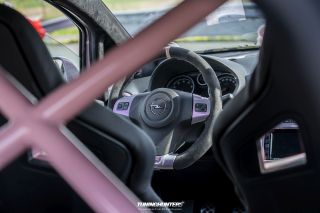 CarTune_NRW_2023-292