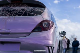 CarTune_NRW_2023-296