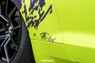 CarTune_NRW_2023-299