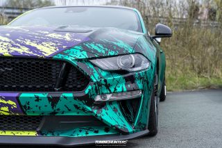 CarTune_NRW_2023-300