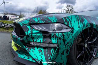 CarTune_NRW_2023-303