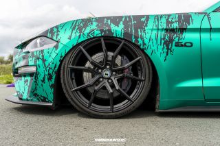 CarTune_NRW_2023-305